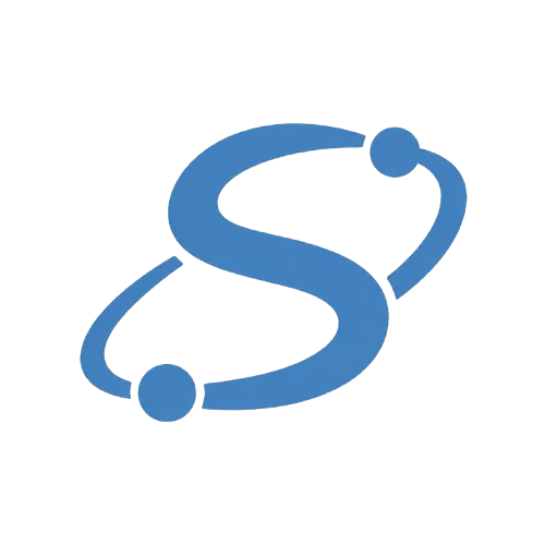 Simistry